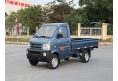 Xe Tải Dongben 870Kg 